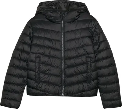 Zdjęcie produktu dla Kurtka 4F 4FJWAW24TDJAM46020S
