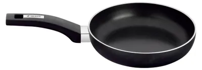 Alu-Koekenpan 28 cm, Teflon Classic, PFOA-frei, Induktion