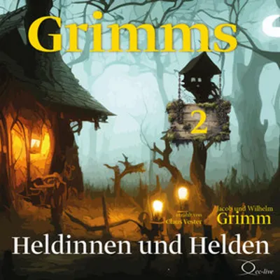 Image de Grimms - Staffel 2