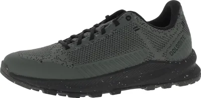Produktbild von Olive Green UK 11 - EU 45,7