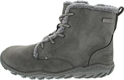 Produktbild von Dockers by Gerli 55IA305810220 (37/dunkelgrau)