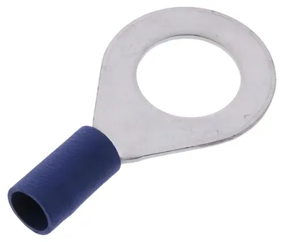Immagine prodotto di Linguetta ad anello JMP 1,5-2,5 M10 25 pezzi