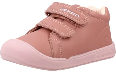 Imagen del producto de Biomecanics Botin Basico Rose 20 EU