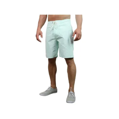 Produktbild von Jack & Jones Hosen & Shorts