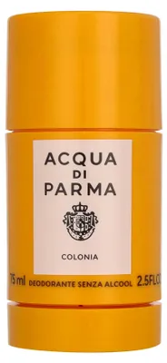 Image de Acqua Di Parma Colonia Deo Stick