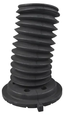 Produktbild von Tedgum Ted69067 Stossdämpferschutzkappe Vorne Links / Rechts Toyota