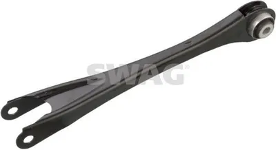 Produktbild von SWAG 20 10 3410 Querlenker Hinten Links Vorne Hinten Rechts für BMW 1 Schrägheck (F20)
