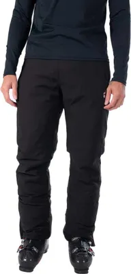 Image de Pantalon Aulp Vepur Noir XL Hommes Noir XL