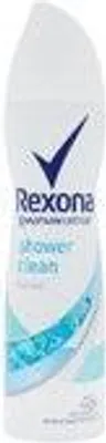Produktbild von Rexona MotionSense Dusche Frisch