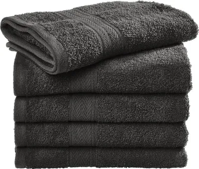 Obrázok produktu pre Plážová osuška Rhine COMFORT