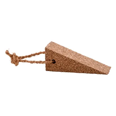 Produktbild von Esschert Design LH263, 36 Stück(e), 115 mm, 50 mm, 45 mm
