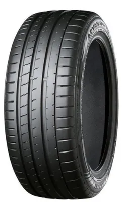 Immagine prodotto di 235/45R21 101Y ADVAN Sport EV V108 XL RPB