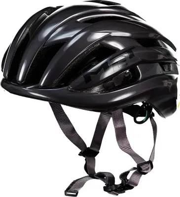 Obrázek produktu pro Met Trenta Mips Helma Black M Black M