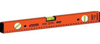 Productafbeelding van Afmetingslat, 80 cm