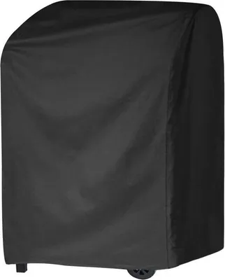 Produktbild von Wetterbeständige Abdeckung 105x49x102cm scheurvast
