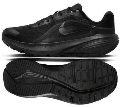Zdjęcie produktu dla Buty Nike do czasu wolnego, model IB1899-001, kolor: czarny