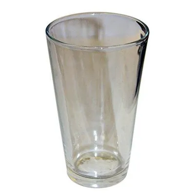 Produktbild von APS Shaker Ersatzglas für Boston Shaker 93138