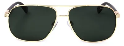 Produktbild von Polaroid Mod. Pld 2074 S X Gold