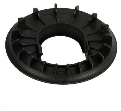 Produktbild von MIRKA Ersatzteil Lüfterrad 2,5 mm / 130 g Pad (150 mm) (Bauteil Nr. 12) Stück: