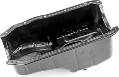 Produktbild von ACKOJA A38-0259 Ölwanne Motorölwanne für NISSAN MICRA II (K11)