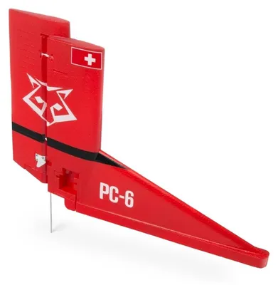 Produktbild von Kavan PC-6 Ferngesteuerte Flugzeuge