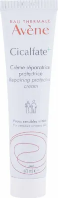 Obrázok produktu pre Avène Cicalfate+ ochranný krém Repairing Protective Cream 40 ml