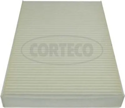 Produktbild von CORTECO 80000915 Innenraumfilter Pollenfilter für IVECO DAILY IV Kasten/Kombi