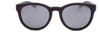 Produktbild von Polaroid Sonnenbrille PLD 2150/S B3V 52 20 140