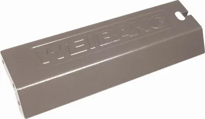 Obrázek produktu pro Ochranný kryt sekačky Weibang WB537SC ORIGINÁLNÍ DÍL 5320115030S/44