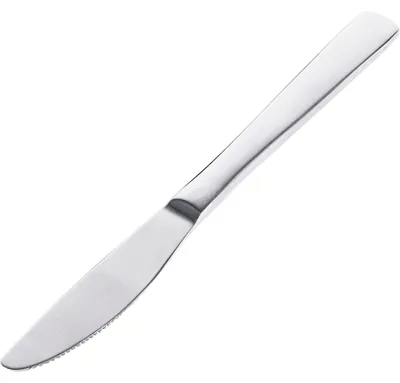Produktbild von Besteck ATLANTIC Menümesser