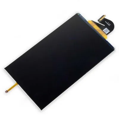 Produktbild von LCD Display passend für Nintendo Switch Lite