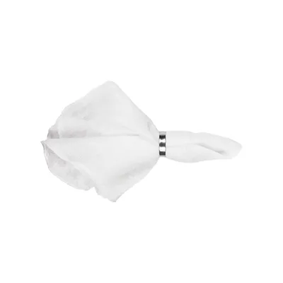 Produktbild von Broste copenhagen Gracie Napkin