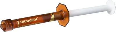 Produktbild von Leerspritze Viscostat 20St