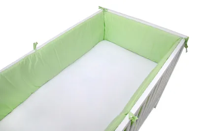 Obrázek produktu pro COSING Mantinel 360 cm