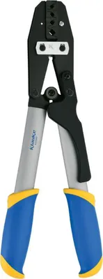 Obrázok produktu pre Klauke PresswerkzeugK05WF5025-50 mm² (K05WF50)