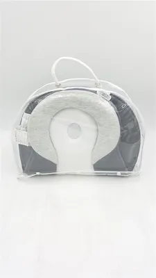 Produktbild von Babymoov Cosydream Original morphologische Lagerungshilfe für geborene