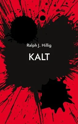 Produktbild von Kalt