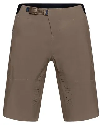 Zdjęcie produktu dla Fox W Flexair Short rozmiar: 8