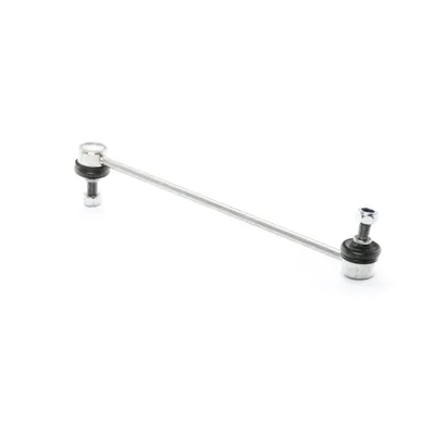Produktbild von DELPHI Koppelstange Stabilisator für SUZUKI SWIFT III (MZ, EZ) TC2221