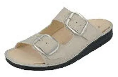 Produktbild von Finn Comfort Damen Pantoletten LIPARI 10034-35, 10034-36, 10034-37, 10034-38, 10034-39, 10034-40, 10034-41, 10034-42, 10034-43, 10035-35, 10035-36, 10035-37, 10035-38, 10035-39, 10035-40, 10035-41, 10035-42, 10035-43, 10036-36, 10036-37, 10036-38, 10036-39, 10036-40, 10036-41, 10036-42, 10037-36, 10037-37, 10037-38, 10037-39, 10037-40, 10037-41, 10037-42, 12787-35, 12787-36, 12787-37, 12787-38, 12787-39, 12787-40, 12787-41, 12787-42, 12787-43, 17384-38, 17384-41, 17385-38, 17385-39, 17385-40, 17385-41, 1738