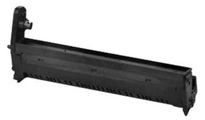 Immagine prodotto di OKI 44844469 tamburo per stampante Originale 1 pz