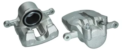 Obrázek produktu pro KAMOKA JBC0773 Brzdový třmen x