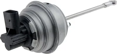 Image de Souffleur, remplissage