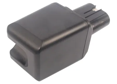 Obrázek produktu pro TECHTEK Baterie kompatibilní s [Ramset] CSD12, pro [Skil] HD3736 nahrazuje 92931