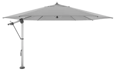 Produktbild von Doppler Expert Ampelschirm Ø400 cm inkl. Schutzhülle