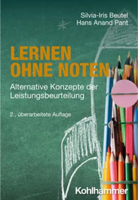 Image de Lernen ohne Noten