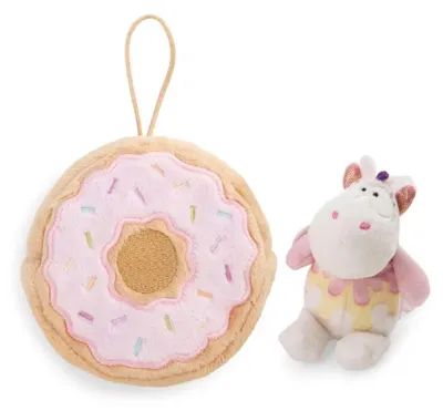 Immagine prodotto di NICI unicorno di peluche Sweety 0