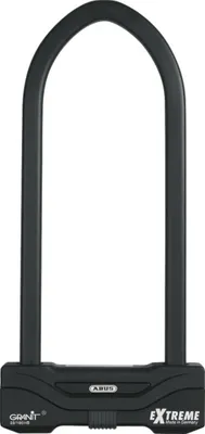 Produktbild von by,schulz Federsattelstütze Parallelogramm G.2 LT schwarz 31,6 mm 380 mm 105 kg