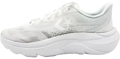 Produktbild von Converse Day One Runner A20633C Uni