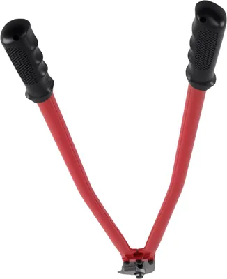 Produktbild von 950mm Betonmatten-Schneider for Bauarbeiten CrV Stahl 48HRC Schneidleistung